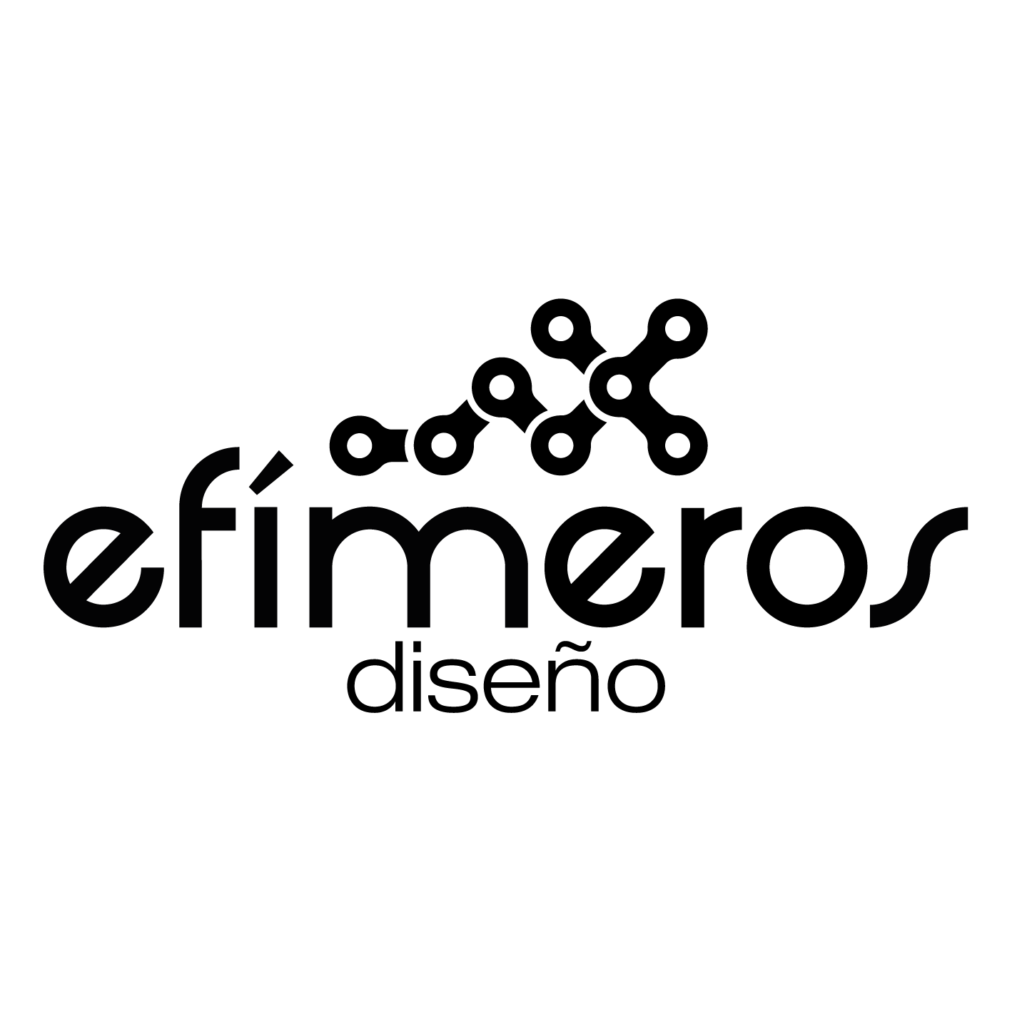 Efimeros Logo